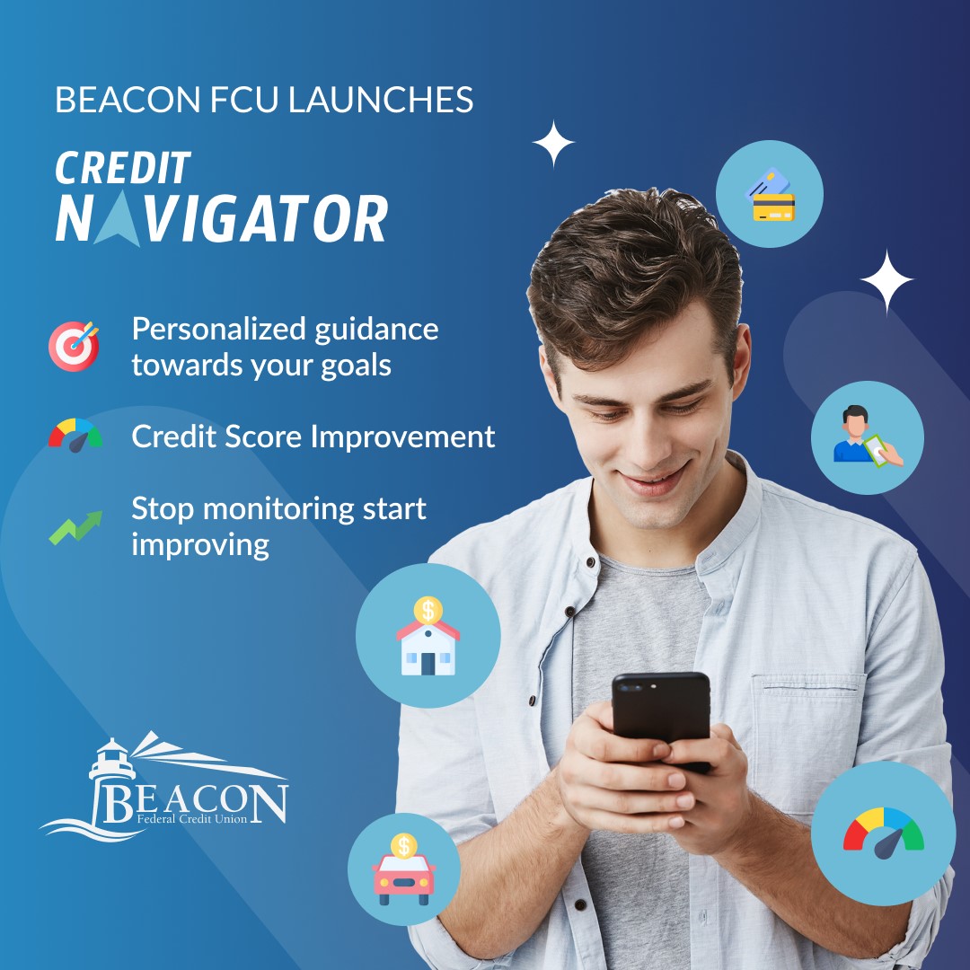 credit navigator